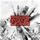 Bruce Soord With Jonas Renkse - Wisdom Of Crowds - Wisdom Of Crowds